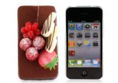 Чехлы для iPhone