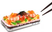 Чехлы для iPhone