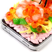 Чехлы для iPhone