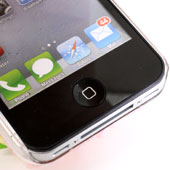 Чехлы для iPhone