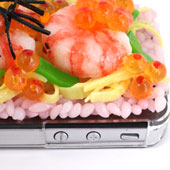 Чехлы для iPhone