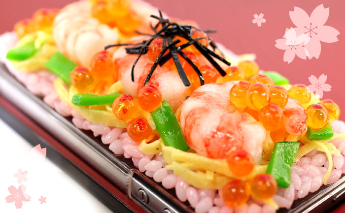 Чехлы для iPhone