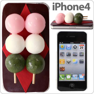 Чехлы для iPhone