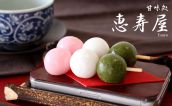 Чехлы для iPhone