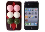 Чехлы для iPhone