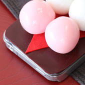 Чехлы для iPhone