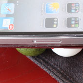 Чехлы для iPhone