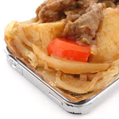 Чехлы для iPhone