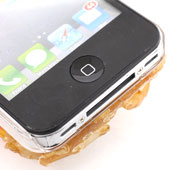 Чехлы для iPhone