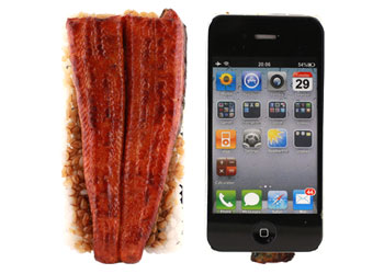 Чехлы для iPhone