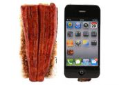 Чехлы для iPhone