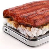 Чехлы для iPhone