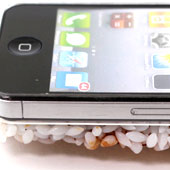 Чехлы для iPhone