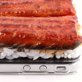 Чехлы для iPhone