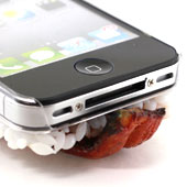 Чехлы для iPhone