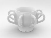 One Coffee Cup a Day
