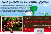 Кофеманам посвящается