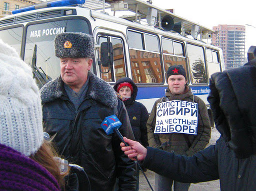 Фото 1 Вывески и объявления