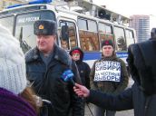 Фото 1 Вывески и объявления