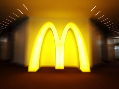Фото 4 Сотрудники McDonald's поделились ужасными историями о своей работе