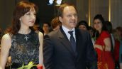 Фото 1 Губернатор Красноярского края Лев Кузнецов: с женой, на работе, на отдыхе