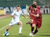 В. Евдокимов www.fc-zenit.ru