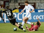 В. Евдокимов www.fc-zenit.ru