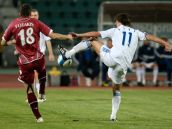 В. Евдокимов www.fc-zenit.ru