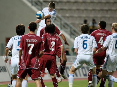 В. Евдокимов www.fc-zenit.ru